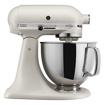 Kitchenaid 7 Quart Bowl-Lift Stand Mixer With Redesigned Premium Touch –  Hometech Small Appliances