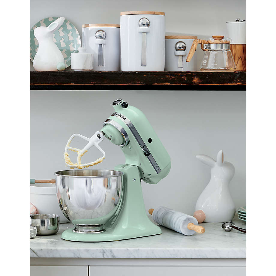 https://cb.scene7.com/is/image/Crate/KitchenAidArtisanPistachioMC20/$web_pdp_main_carousel_med$/240106090552/KitchenAidArtisanPistachioMC20.jpg