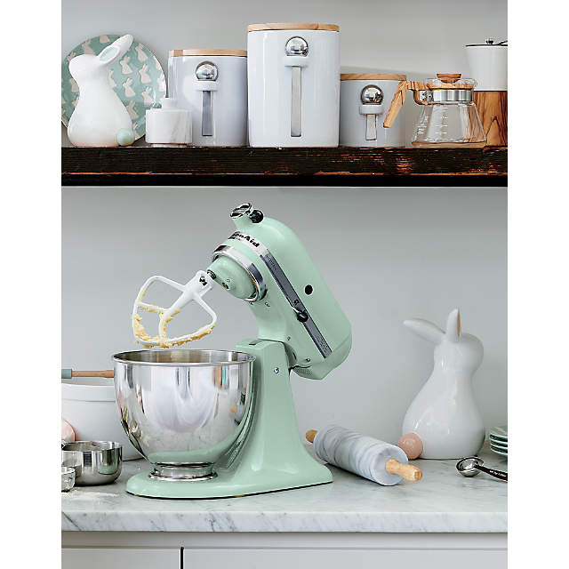 https://cb.scene7.com/is/image/Crate/KitchenAidArtisanPistachioMC20/$web_pdp_main_carousel_zoom_low$/240105064131/KitchenAidArtisanPistachioMC20.jpg