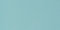 Aqua Sky