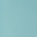 Aqua Sky