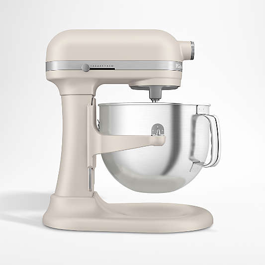 KitchenAid ® Milkshake 7-Quart Bowl-Lift Stand Mixer