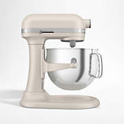 https://cb.scene7.com/is/image/Crate/KitchenAidBLStnMxMSSSS23_VND/$web_recently_viewed_item_xs$/230131165251/kitchenaid-milkshake-7-quart-bowl-lift-stand-mixer.jpg