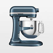 https://cb.scene7.com/is/image/Crate/KitchenAidBLStnMxSBSSS23_VND/$web_recently_viewed_item_xs$/230210150333/kitchenaid-steel-blue-7-quart-bowl-lift-stand-mixer.jpg