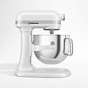 https://cb.scene7.com/is/image/Crate/KitchenAidBLStnMxWHSSS23_VND/$web_recently_viewed_item_xs$/230131154341/kitchenaid-white-7-quart-bowl-lift-stand-mixer.jpg