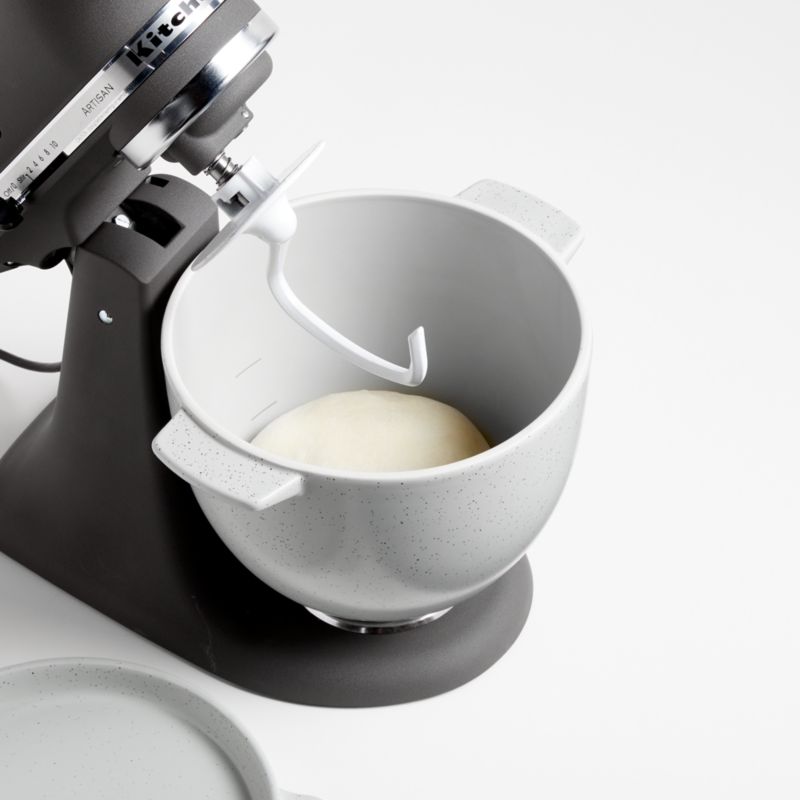 KitchenAid ® Bread Bowl with Baking Lid - image 10 of 11