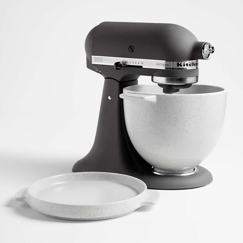 KitchenAid® Bread Bowl with Baking Lid & Reviews