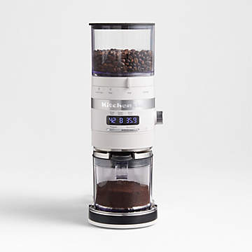 https://cb.scene7.com/is/image/Crate/KitchenAidBurrCffGrndMlkSSF21/$web_recently_viewed_item_sm$/210729172013/kitchenaid-milkshake-burr-coffee-grinder.jpg