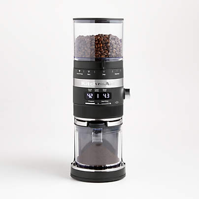 https://cb.scene7.com/is/image/Crate/KitchenAidBurrCoffeeGrndrSSS21/$web_pdp_carousel_med$/210412132033/kitchenaid-burr-coffee-grinder.jpg