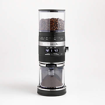 https://cb.scene7.com/is/image/Crate/KitchenAidBurrCoffeeGrndrSSS21/$web_recently_viewed_item_sm$/210412132033/kitchenaid-burr-coffee-grinder.jpg