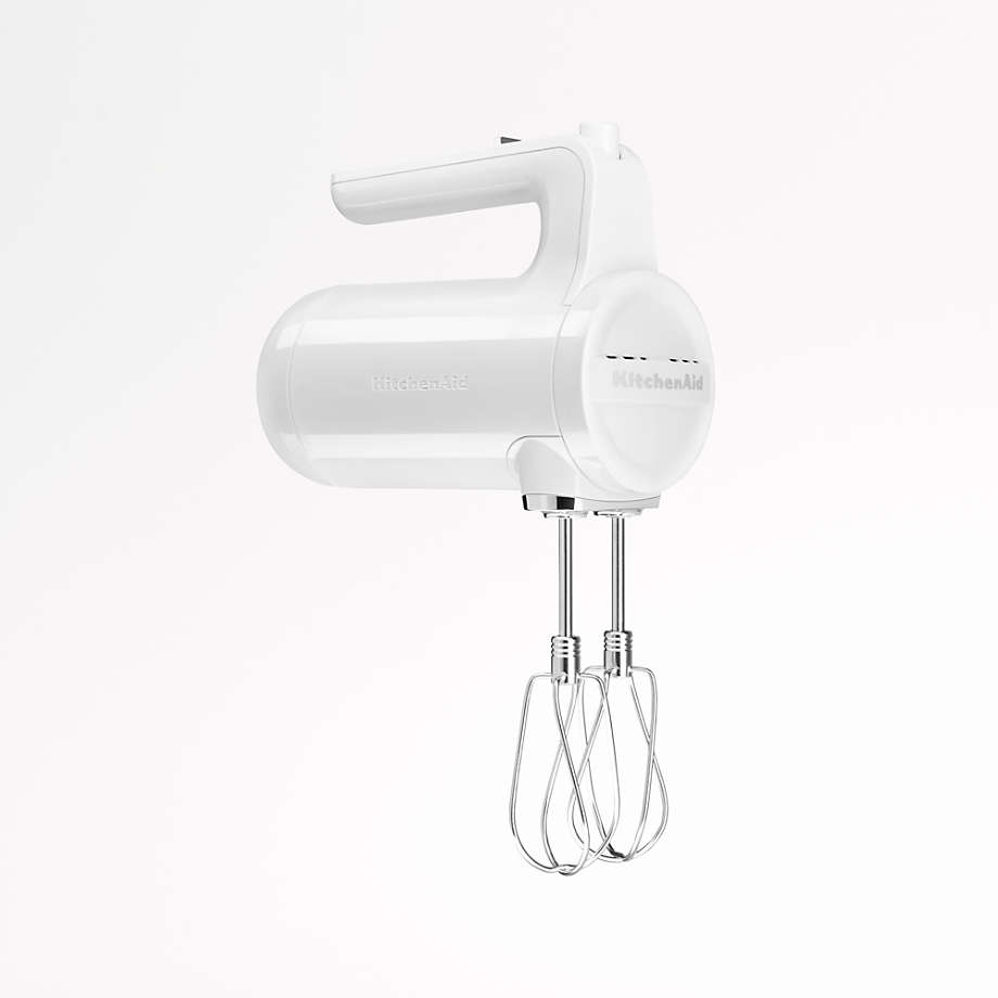 https://cb.scene7.com/is/image/Crate/KitchenAidCLHdMxrMWSSF20_VND/$web_pdp_main_carousel_med$/210412132042/kitchenaid-white-cordless-hand-mixer.jpg