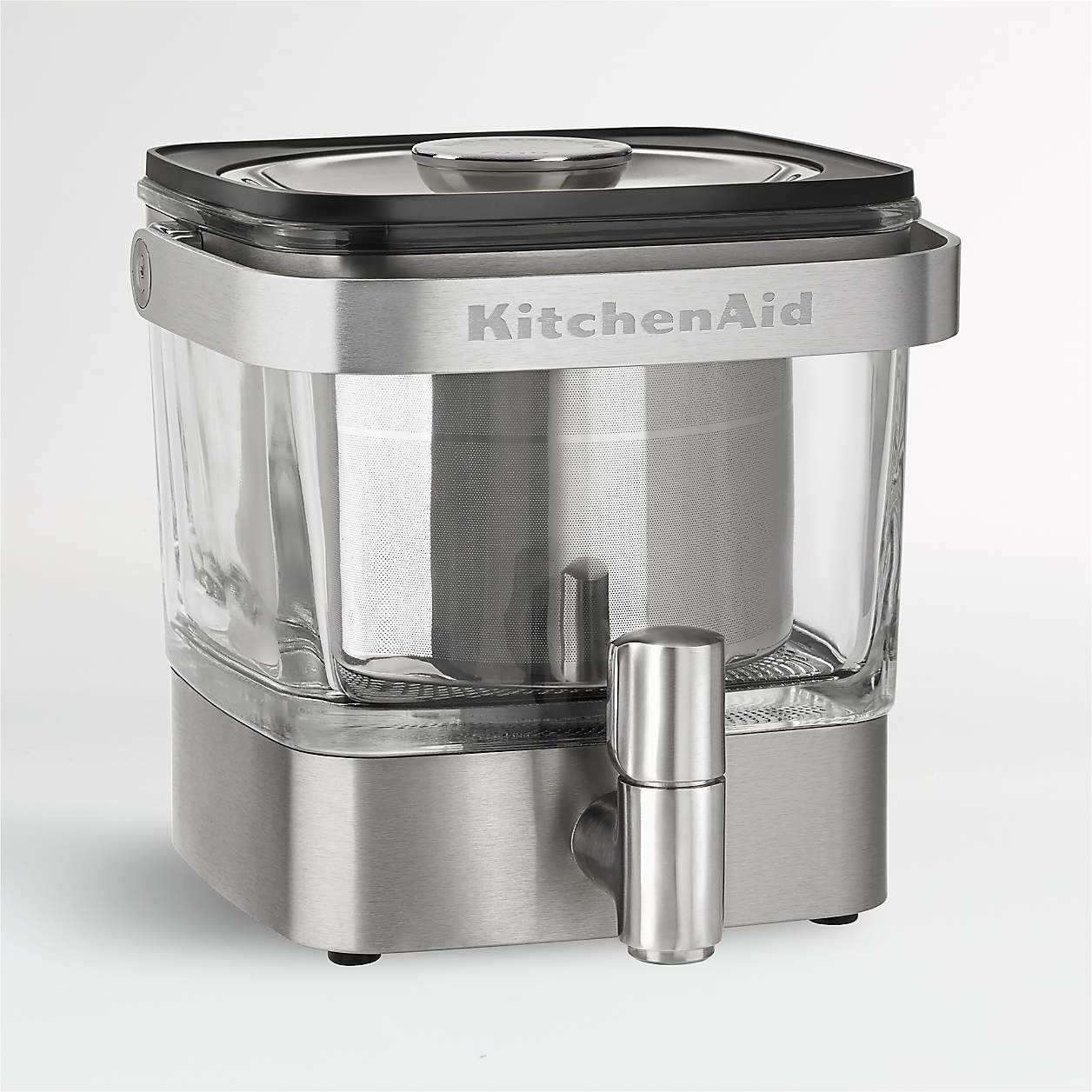 KitchenAid ® Cold Brew Coffee Maker