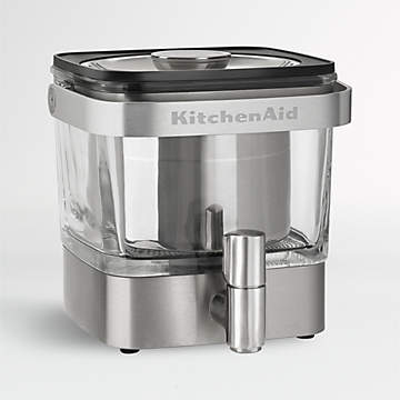 ESPRO P7 French Press, 32 oz. - Artichoke OTR