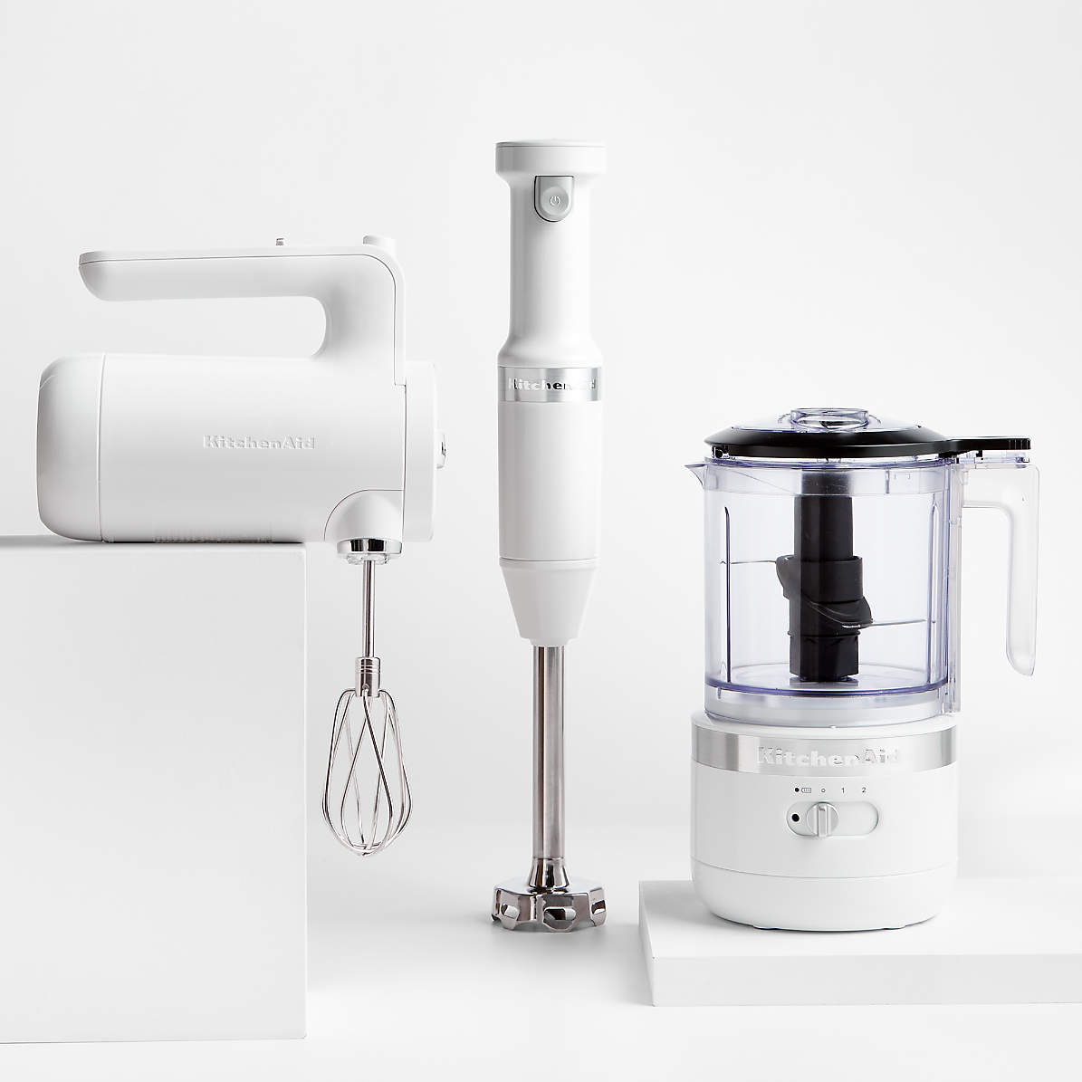 Kitchenaid cordless cheap