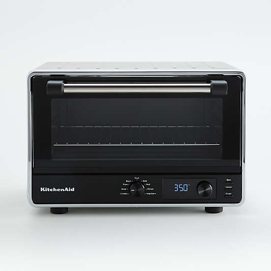 KitchenAid ® Digital Countertop Oven