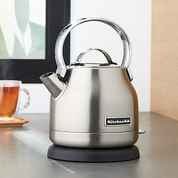 https://cb.scene7.com/is/image/Crate/KitchenAidElectricKettleSHF16/$web_recently_viewed_item_sm$/220913133652/kitchenaid-silver-electric-kettle.jpg
