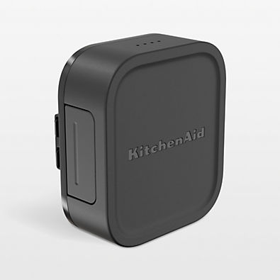 View KitchenAid ® Go ™ Cordless 12V MAX Lithium Ion Battery details