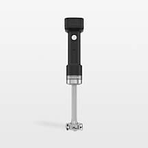 KitchenAid Cordless Immersion Blender, Black | Crate & Barrel