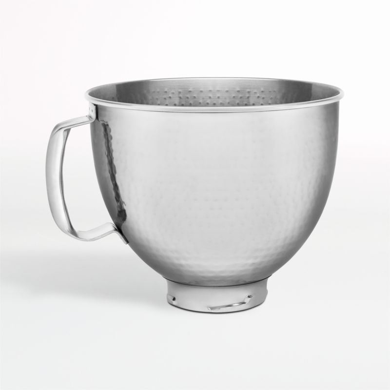 https://cb.scene7.com/is/image/Crate/KitchenAidHmmrdBowlSSF20_VND