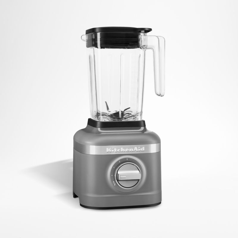 KitchenAid ® K150 Matte Charcoal Grey Blender Set - image 5 of 6