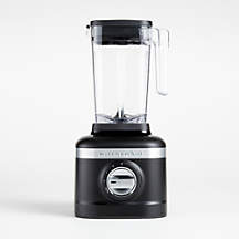 KitchenAid K150 Matte Black Blender