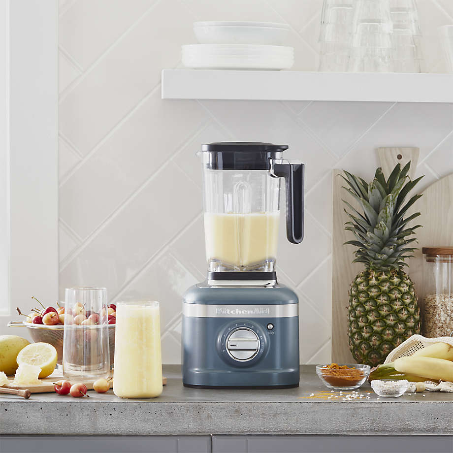 KitchenAid Artisan K400 Blender