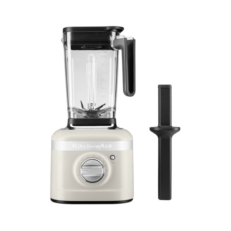 KitchenAid ® K400 Matte Milkshake Blender - image 4 of 6