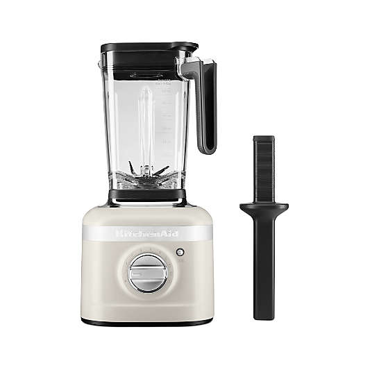 KitchenAid ® K400 Matte Milkshake Blender