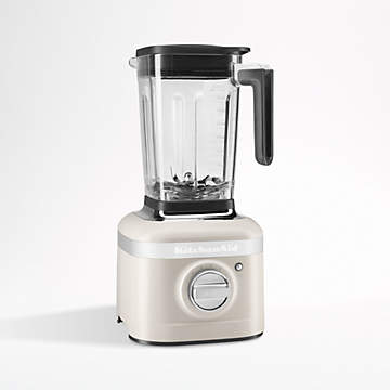 Ninja® TWISTI™ High Speed Blender in Platinum, 1 ct - Fry's Food