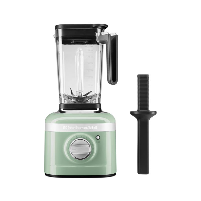 KitchenAid ® K400 Pistachio Blender - image 4 of 7