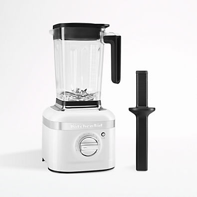 View KitchenAid ® K400 White Blender details