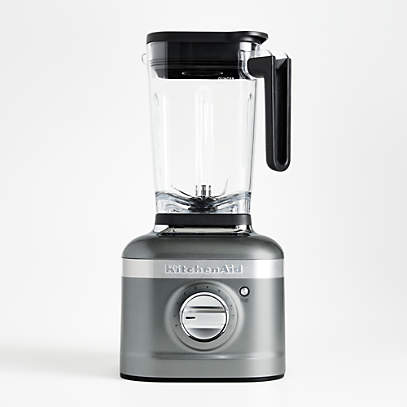 Crate & Barrel launches new products from KitchenAid and more