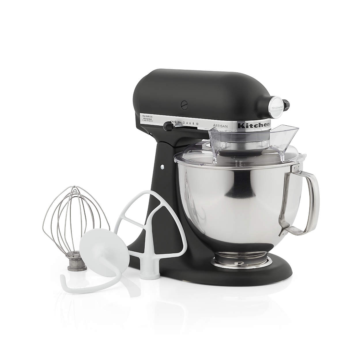 Image of Stand Mixer
