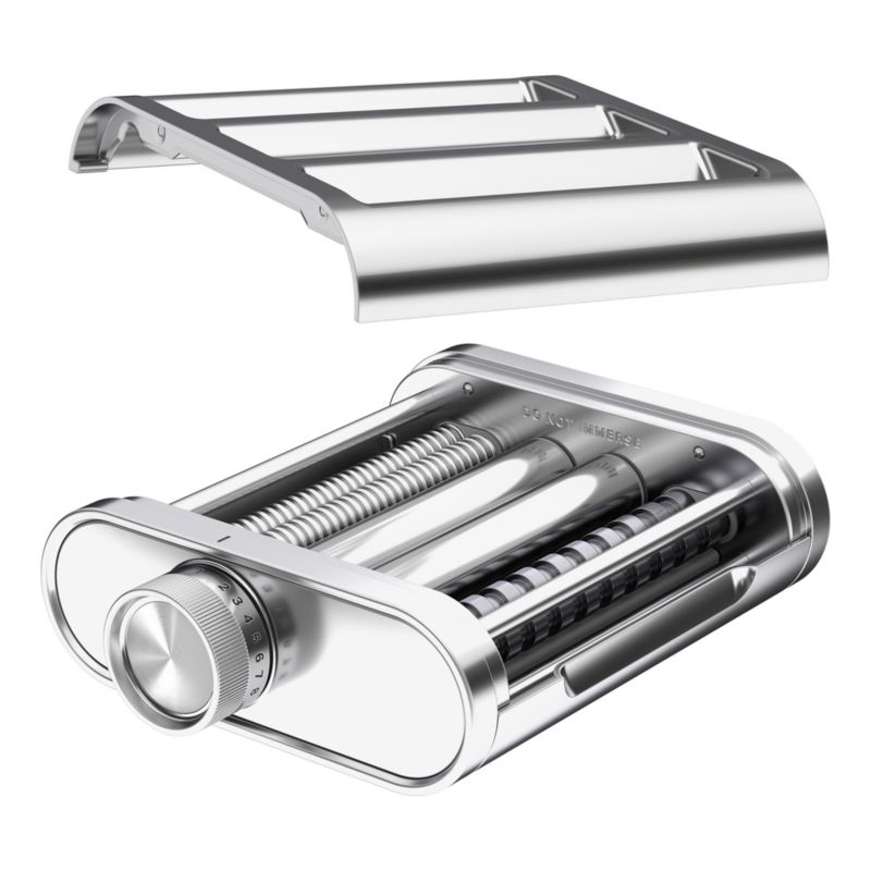 KitchenAid ® 3-in-1 Pasta Attachment - image 5 of 6