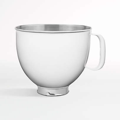 https://cb.scene7.com/is/image/Crate/KitchenAidPntdWhtBwlSSF20_VND/$web_pdp_main_carousel_low$/200506132258/kitchenaid-painted-white-bowl.jpg