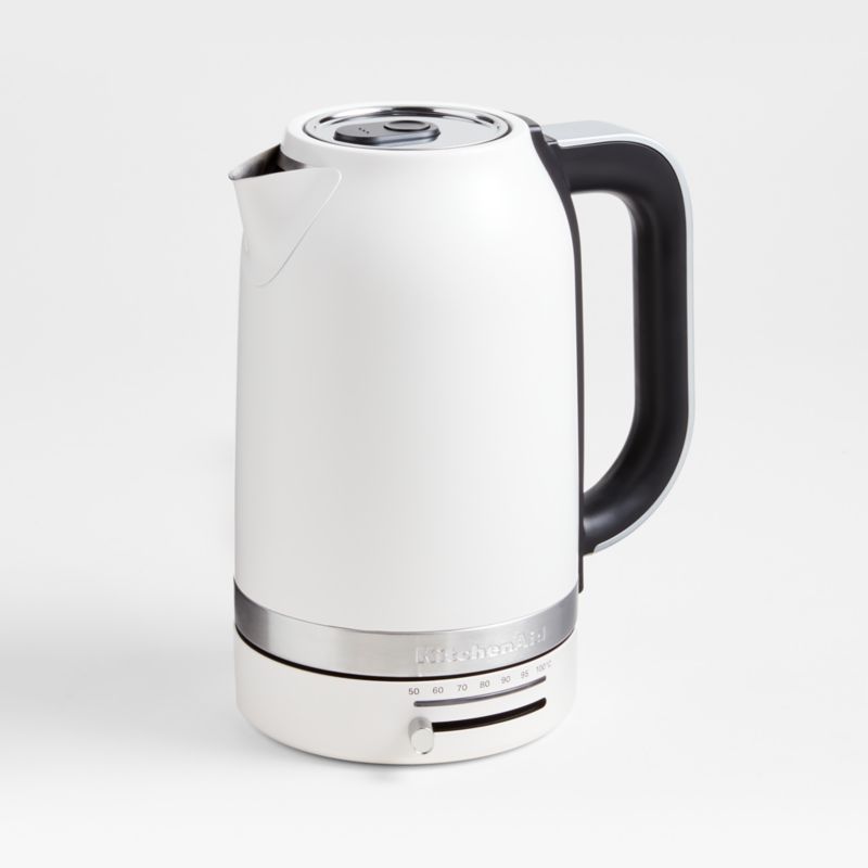 Electric kettle canada best sale