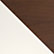 New: Porcelain & Walnut