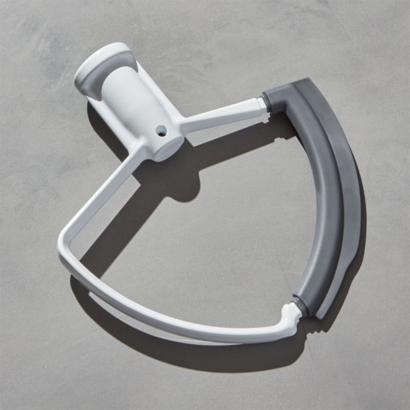 KitchenAid ® Stand Mixer Pro Flex Edge Beater - image 1 of 4