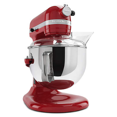 https://cb.scene7.com/is/image/Crate/KitchenAidProMxr600RedAVSSS21_VND/$web_pdp_main_carousel_low$/240104190257/KitchenAidProMxr600RedAVSSS21_VND.jpg