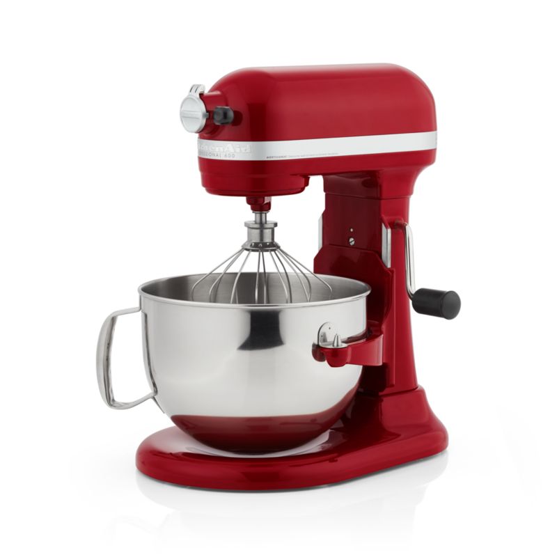 https://cb.scene7.com/is/image/Crate/KitchenAidProfMixer600RdAVF16?$web_pdp_main_carousel_thumb_low$