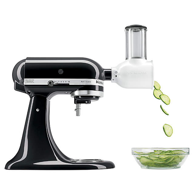 kitchenaid small mixer