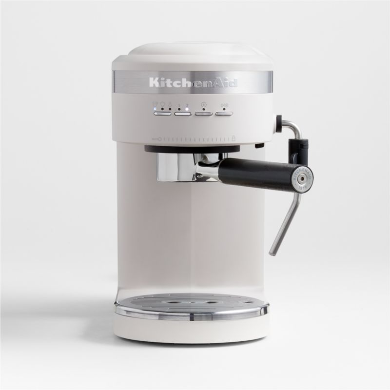 KitchenAid® Pro Line® Espresso Machine