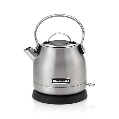 https://cb.scene7.com/is/image/Crate/KitchenAidSmSpcElcKtlF15/$web_pdp_main_carousel_low$/220913132156/kitchenaid-electric-kettle.jpg