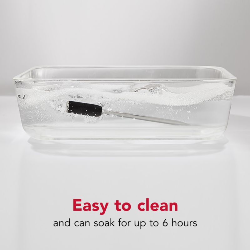 KitchenAid ® Smart Thermometer - image 3 of 4