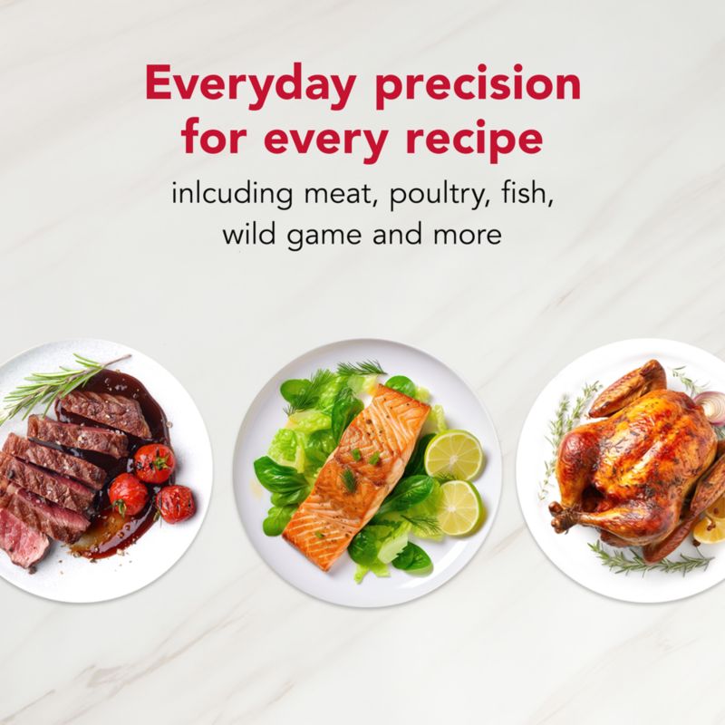 KitchenAid ® Smart Thermometer - image 1 of 4