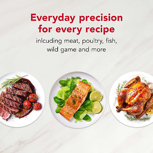 KitchenAid ® Smart Thermometer