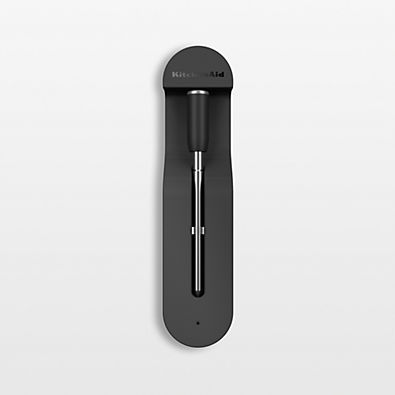 View KitchenAid ® Smart Thermometer details