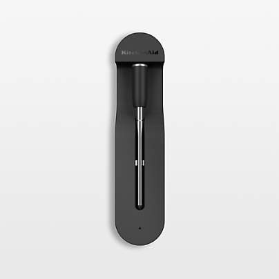 KitchenAid ® Smart Thermometer