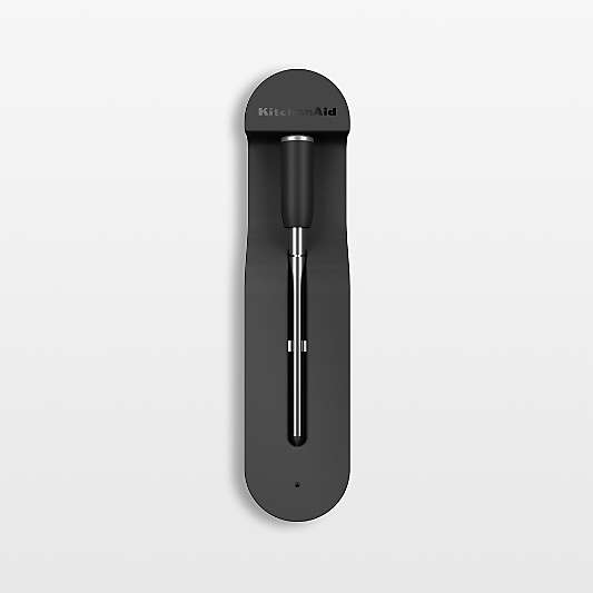 KitchenAid ® Smart Thermometer
