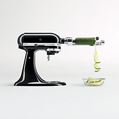 https://cb.scene7.com/is/image/Crate/KitchenAidSprlCtrAtchmntSSS21_VND/$categoryBorder$/220614150412/kitchenaid-mixer-5-blade-spiralizer-plus-attachment-with-peel-core-and-slice.jpg